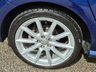 USED 2016 65 AUDI A1 1.4 TFSI S line Sportback 5dr Petrol Manual Euro 6 (s/s) (125 ps) Well looked after, great condition