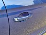 USED 2016 65 AUDI A1 1.4 TFSI S line Sportback 5dr Petrol Manual Euro 6 (s/s) (125 ps) Well looked after, great condition