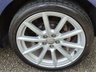USED 2016 65 AUDI A1 1.4 TFSI S line Sportback 5dr Petrol Manual Euro 6 (s/s) (125 ps) Well looked after, great condition