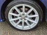 USED 2016 65 AUDI A1 1.4 TFSI S line Sportback 5dr Petrol Manual Euro 6 (s/s) (125 ps) Well looked after, great condition