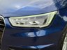 USED 2016 65 AUDI A1 1.4 TFSI S line Sportback 5dr Petrol Manual Euro 6 (s/s) (125 ps) Well looked after, great condition