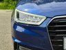 USED 2016 65 AUDI A1 1.4 TFSI S line Sportback 5dr Petrol Manual Euro 6 (s/s) (125 ps) Well looked after, great condition