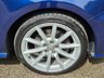 USED 2016 65 AUDI A1 1.4 TFSI S line Sportback 5dr Petrol Manual Euro 6 (s/s) (125 ps) Well looked after, great condition