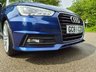 USED 2016 65 AUDI A1 1.4 TFSI S line Sportback 5dr Petrol Manual Euro 6 (s/s) (125 ps) Well looked after, great condition