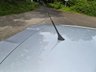 USED 2016 65 AUDI A1 1.4 TFSI S line Sportback 5dr Petrol Manual Euro 6 (s/s) (125 ps) Well looked after, great condition