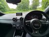 USED 2016 65 AUDI A1 1.4 TFSI S line Sportback 5dr Petrol Manual Euro 6 (s/s) (125 ps) Well looked after, great condition