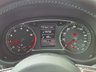 USED 2016 65 AUDI A1 1.4 TFSI S line Sportback 5dr Petrol Manual Euro 6 (s/s) (125 ps) Well looked after, great condition