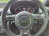 USED 2016 65 AUDI A1 1.4 TFSI S line Sportback 5dr Petrol Manual Euro 6 (s/s) (125 ps) Well looked after, great condition