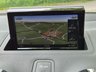 USED 2016 65 AUDI A1 1.4 TFSI S line Sportback 5dr Petrol Manual Euro 6 (s/s) (125 ps) Well looked after, great condition
