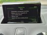 USED 2016 65 AUDI A1 1.4 TFSI S line Sportback 5dr Petrol Manual Euro 6 (s/s) (125 ps) Well looked after, great condition