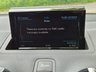 USED 2016 65 AUDI A1 1.4 TFSI S line Sportback 5dr Petrol Manual Euro 6 (s/s) (125 ps) Well looked after, great condition