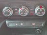 USED 2016 65 AUDI A1 1.4 TFSI S line Sportback 5dr Petrol Manual Euro 6 (s/s) (125 ps) Well looked after, great condition