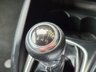 USED 2016 65 AUDI A1 1.4 TFSI S line Sportback 5dr Petrol Manual Euro 6 (s/s) (125 ps) Well looked after, great condition