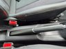 USED 2016 65 AUDI A1 1.4 TFSI S line Sportback 5dr Petrol Manual Euro 6 (s/s) (125 ps) Well looked after, great condition