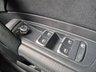 USED 2016 65 AUDI A1 1.4 TFSI S line Sportback 5dr Petrol Manual Euro 6 (s/s) (125 ps) Well looked after, great condition