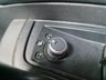 USED 2016 65 AUDI A1 1.4 TFSI S line Sportback 5dr Petrol Manual Euro 6 (s/s) (125 ps) Well looked after, great condition