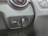 USED 2016 65 AUDI A1 1.4 TFSI S line Sportback 5dr Petrol Manual Euro 6 (s/s) (125 ps) Well looked after, great condition