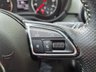 USED 2016 65 AUDI A1 1.4 TFSI S line Sportback 5dr Petrol Manual Euro 6 (s/s) (125 ps) Well looked after, great condition