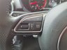 USED 2016 65 AUDI A1 1.4 TFSI S line Sportback 5dr Petrol Manual Euro 6 (s/s) (125 ps) Well looked after, great condition