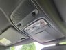 USED 2016 65 AUDI A1 1.4 TFSI S line Sportback 5dr Petrol Manual Euro 6 (s/s) (125 ps) Well looked after, great condition