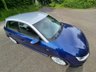 USED 2016 65 AUDI A1 1.4 TFSI S line Sportback 5dr Petrol Manual Euro 6 (s/s) (125 ps) Well looked after, great condition