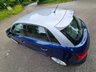 USED 2016 65 AUDI A1 1.4 TFSI S line Sportback 5dr Petrol Manual Euro 6 (s/s) (125 ps) Well looked after, great condition