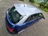 USED 2016 65 AUDI A1 1.4 TFSI S line Sportback 5dr Petrol Manual Euro 6 (s/s) (125 ps) Well looked after, great condition
