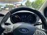 USED 2017 66 FORD FOCUS 1.5 TDCi Titanium Hatchback 5dr Diesel Manual Euro 6 (s/s) (120 ps) Low Road Tax