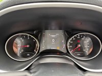 USED 2020 70 JEEP COMPASS 2020/70 1.6 MultiJetII Night Eagle SUV 5dr Diesel Manual Euro 6 (s/s) (120 ps), One owner from new, Only 52600 Miles ************* ONLY ONE OWNER FROM NEW ***********