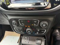 USED 2020 70 JEEP COMPASS 2020/70 1.6 MultiJetII Night Eagle SUV 5dr Diesel Manual Euro 6 (s/s) (120 ps), One owner from new, Only 52600 Miles ************* ONLY ONE OWNER FROM NEW ***********