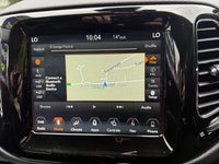 USED 2020 70 JEEP COMPASS 2020/70 1.6 MultiJetII Night Eagle SUV 5dr Diesel Manual Euro 6 (s/s) (120 ps), One owner from new, Only 52600 Miles ************* ONLY ONE OWNER FROM NEW ***********