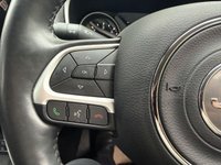 USED 2020 70 JEEP COMPASS 2020/70 1.6 MultiJetII Night Eagle SUV 5dr Diesel Manual Euro 6 (s/s) (120 ps), One owner from new, Only 52600 Miles ************* ONLY ONE OWNER FROM NEW ***********