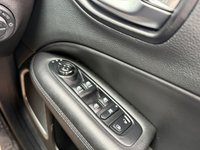USED 2020 70 JEEP COMPASS 2020/70 1.6 MultiJetII Night Eagle SUV 5dr Diesel Manual Euro 6 (s/s) (120 ps), One owner from new, Only 52600 Miles ************* ONLY ONE OWNER FROM NEW ***********