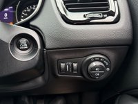 USED 2020 70 JEEP COMPASS 2020/70 1.6 MultiJetII Night Eagle SUV 5dr Diesel Manual Euro 6 (s/s) (120 ps), One owner from new, Only 52600 Miles ************* ONLY ONE OWNER FROM NEW ***********