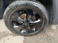USED 2020 70 JEEP COMPASS 2020/70 1.6 MultiJetII Night Eagle SUV 5dr Diesel Manual Euro 6 (s/s) (120 ps), One owner from new, Only 52600 Miles ************* ONLY ONE OWNER FROM NEW ***********