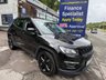 USED 2020 70 JEEP COMPASS 2020/70 1.6 MultiJetII Night Eagle SUV 5dr Diesel Manual Euro 6 (s/s) (120 ps), One owner from new, Only 52600 Miles ************* ONLY ONE OWNER FROM NEW ***********