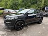 USED 2020 70 JEEP COMPASS 2020/70 1.6 MultiJetII Night Eagle SUV 5dr Diesel Manual Euro 6 (s/s) (120 ps), One owner from new, Only 52600 Miles ************* ONLY ONE OWNER FROM NEW ***********