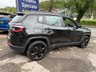 USED 2020 70 JEEP COMPASS 2020/70 1.6 MultiJetII Night Eagle SUV 5dr Diesel Manual Euro 6 (s/s) (120 ps), One owner from new, Only 52600 Miles ************* ONLY ONE OWNER FROM NEW ***********