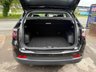USED 2020 70 JEEP COMPASS 2020/70 1.6 MultiJetII Night Eagle SUV 5dr Diesel Manual Euro 6 (s/s) (120 ps), One owner from new, Only 52600 Miles ************* ONLY ONE OWNER FROM NEW ***********