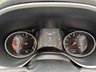 USED 2020 70 JEEP COMPASS 2020/70 1.6 MultiJetII Night Eagle SUV 5dr Diesel Manual Euro 6 (s/s) (120 ps), One owner from new, Only 52600 Miles ************* ONLY ONE OWNER FROM NEW ***********