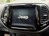 USED 2020 70 JEEP COMPASS 2020/70 1.6 MultiJetII Night Eagle SUV 5dr Diesel Manual Euro 6 (s/s) (120 ps), One owner from new, Only 52600 Miles ************* ONLY ONE OWNER FROM NEW ***********
