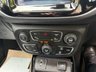USED 2020 70 JEEP COMPASS 2020/70 1.6 MultiJetII Night Eagle SUV 5dr Diesel Manual Euro 6 (s/s) (120 ps), One owner from new, Only 52600 Miles ************* ONLY ONE OWNER FROM NEW ***********