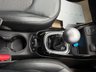 USED 2020 70 JEEP COMPASS 2020/70 1.6 MultiJetII Night Eagle SUV 5dr Diesel Manual Euro 6 (s/s) (120 ps), One owner from new, Only 52600 Miles ************* ONLY ONE OWNER FROM NEW ***********