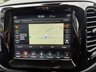 USED 2020 70 JEEP COMPASS 2020/70 1.6 MultiJetII Night Eagle SUV 5dr Diesel Manual Euro 6 (s/s) (120 ps), One owner from new, Only 52600 Miles ************* ONLY ONE OWNER FROM NEW ***********