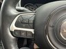 USED 2020 70 JEEP COMPASS 2020/70 1.6 MultiJetII Night Eagle SUV 5dr Diesel Manual Euro 6 (s/s) (120 ps), One owner from new, Only 52600 Miles ************* ONLY ONE OWNER FROM NEW ***********