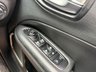USED 2020 70 JEEP COMPASS 2020/70 1.6 MultiJetII Night Eagle SUV 5dr Diesel Manual Euro 6 (s/s) (120 ps), One owner from new, Only 52600 Miles ************* ONLY ONE OWNER FROM NEW ***********