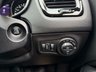 USED 2020 70 JEEP COMPASS 2020/70 1.6 MultiJetII Night Eagle SUV 5dr Diesel Manual Euro 6 (s/s) (120 ps), One owner from new, Only 52600 Miles ************* ONLY ONE OWNER FROM NEW ***********