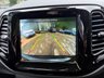 USED 2020 70 JEEP COMPASS 2020/70 1.6 MultiJetII Night Eagle SUV 5dr Diesel Manual Euro 6 (s/s) (120 ps), One owner from new, Only 52600 Miles ************* ONLY ONE OWNER FROM NEW ***********