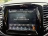 USED 2020 70 JEEP COMPASS 2020/70 1.6 MultiJetII Night Eagle SUV 5dr Diesel Manual Euro 6 (s/s) (120 ps), One owner from new, Only 52600 Miles ************* ONLY ONE OWNER FROM NEW ***********
