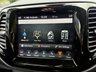 USED 2020 70 JEEP COMPASS 2020/70 1.6 MultiJetII Night Eagle SUV 5dr Diesel Manual Euro 6 (s/s) (120 ps), One owner from new, Only 52600 Miles ************* ONLY ONE OWNER FROM NEW ***********